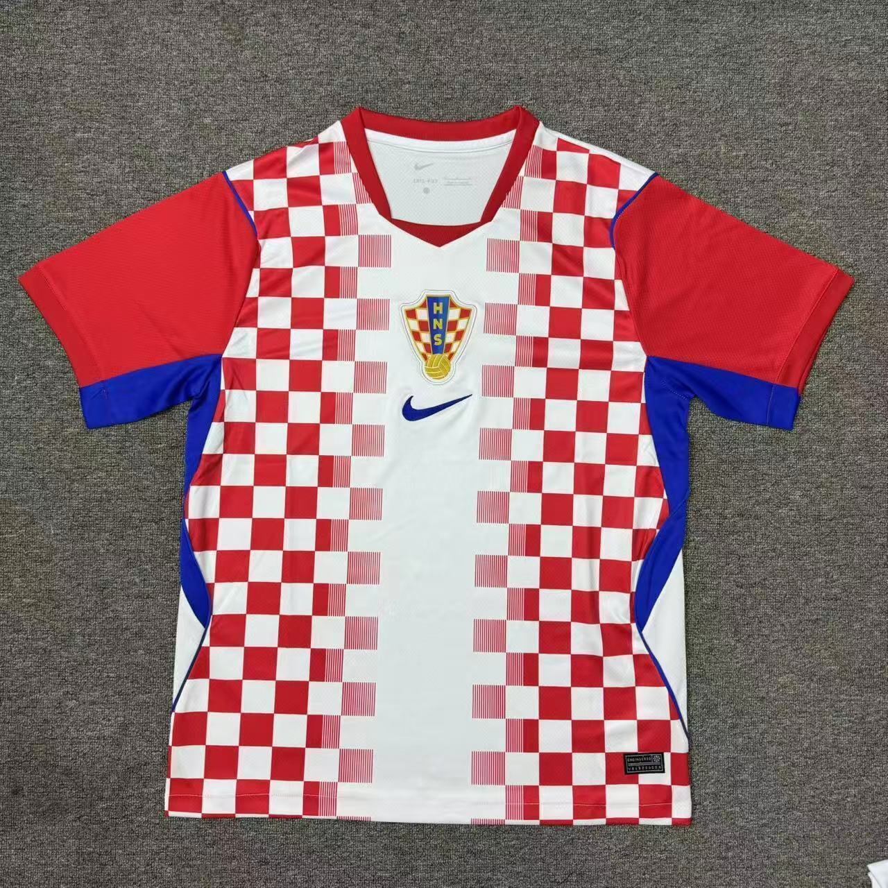 Men 2026 world cup soccer jersey 04110036
